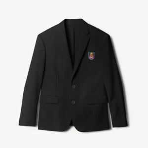 UITM Blazer