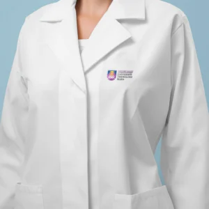 UITM Labcoat