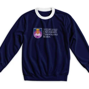 UITM Sweatshirt